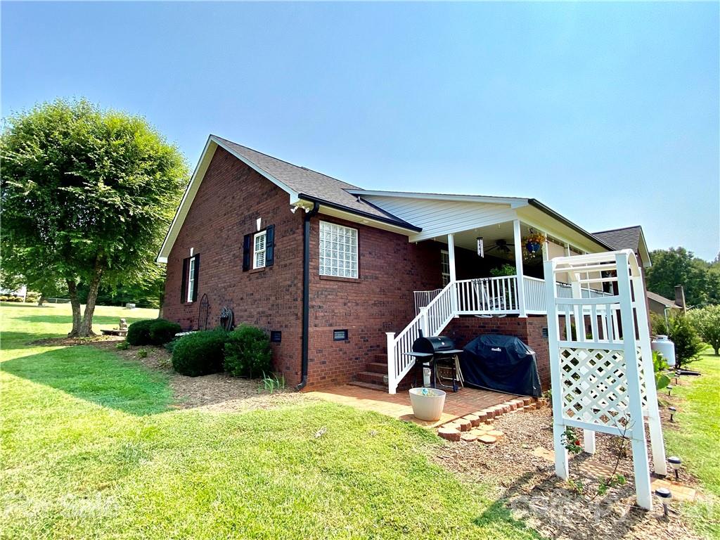 1568 Jessica Ann Road Lincolnton, NC 28092 - Photo 28 of 29 Gallery Image 28
