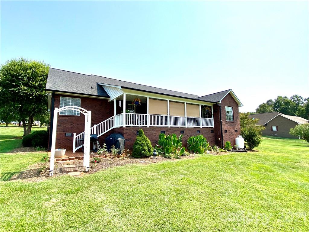 1568 Jessica Ann Road Lincolnton, NC 28092 - Photo 29 of 29 Gallery Image 29