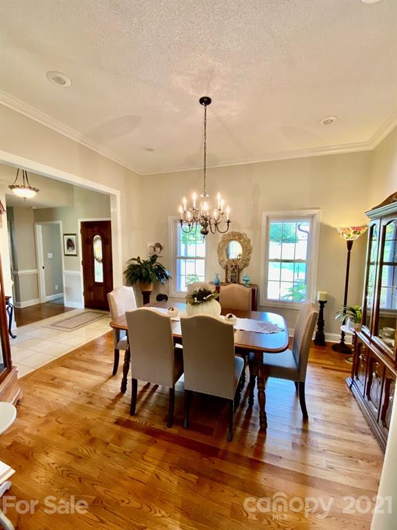 1568 Jessica Ann Road Lincolnton, NC 28092 - Photo 4 of 29 Gallery Image 4