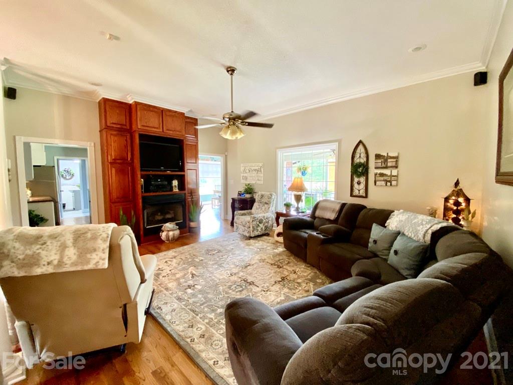 1568 Jessica Ann Road Lincolnton, NC 28092 - Photo 5 of 29 Gallery Image 5