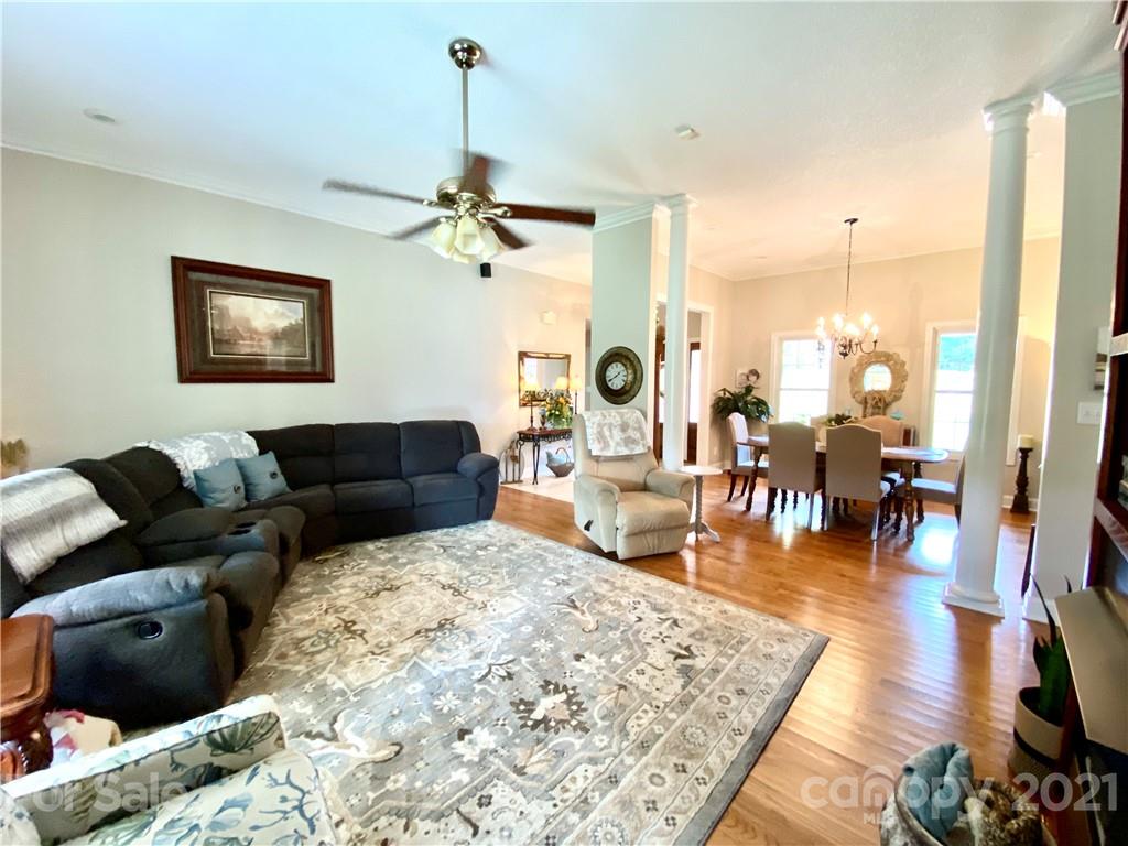 1568 Jessica Ann Road Lincolnton, NC 28092 - Photo 6 of 29 Gallery Image 6