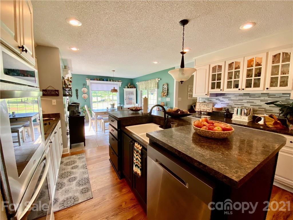 1568 Jessica Ann Road Lincolnton, NC 28092 - Photo 7 of 29 Gallery Image 7