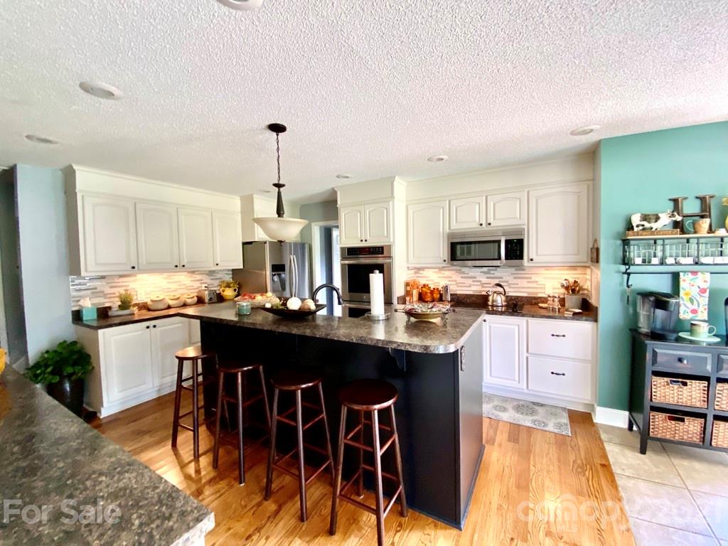 1568 Jessica Ann Road Lincolnton, NC 28092 - Photo 8 of 29 Gallery Image 8