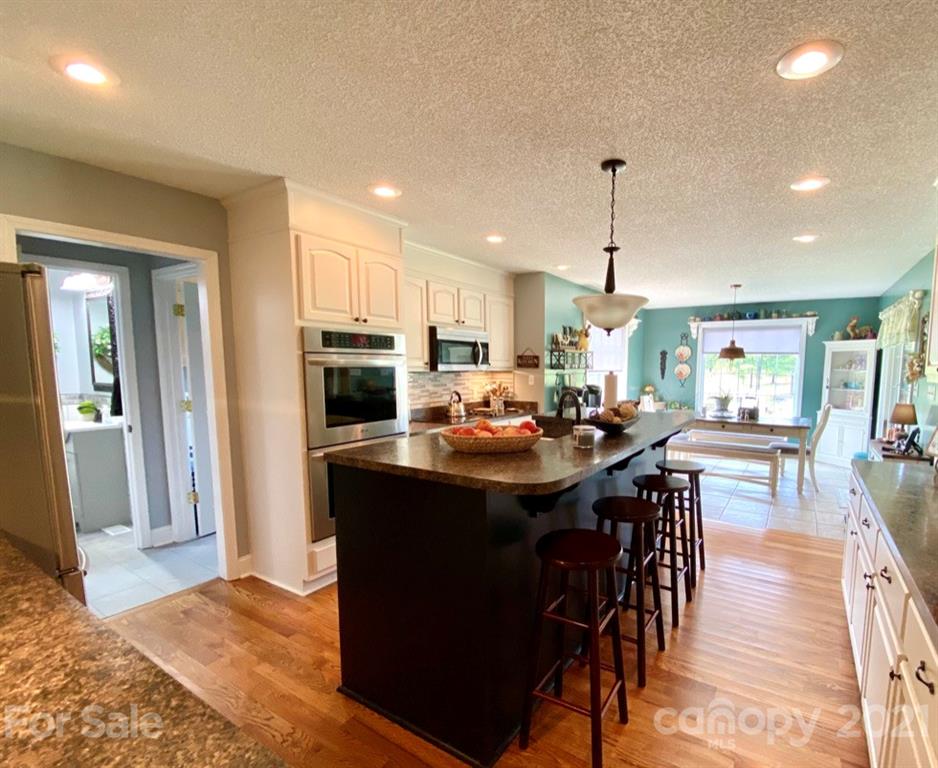1568 Jessica Ann Road Lincolnton, NC 28092 - Photo 9 of 29 Gallery Image 9