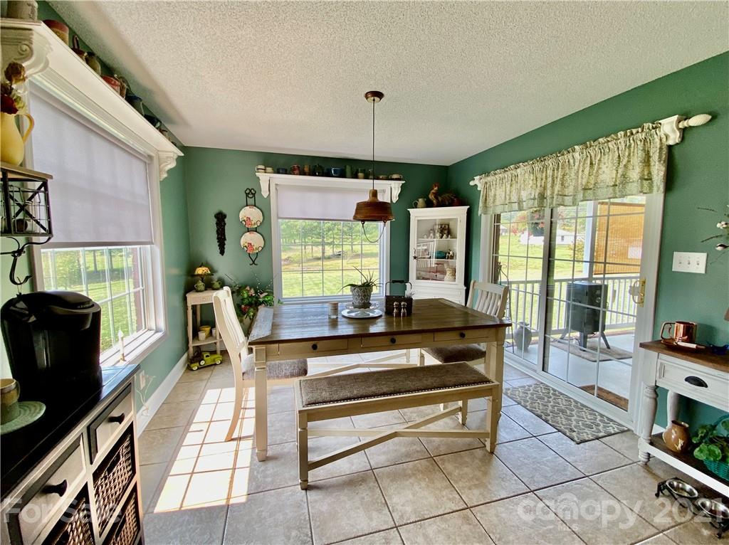 1568 Jessica Ann Road Lincolnton, NC 28092 - Photo 10 of 29 Gallery Image 10