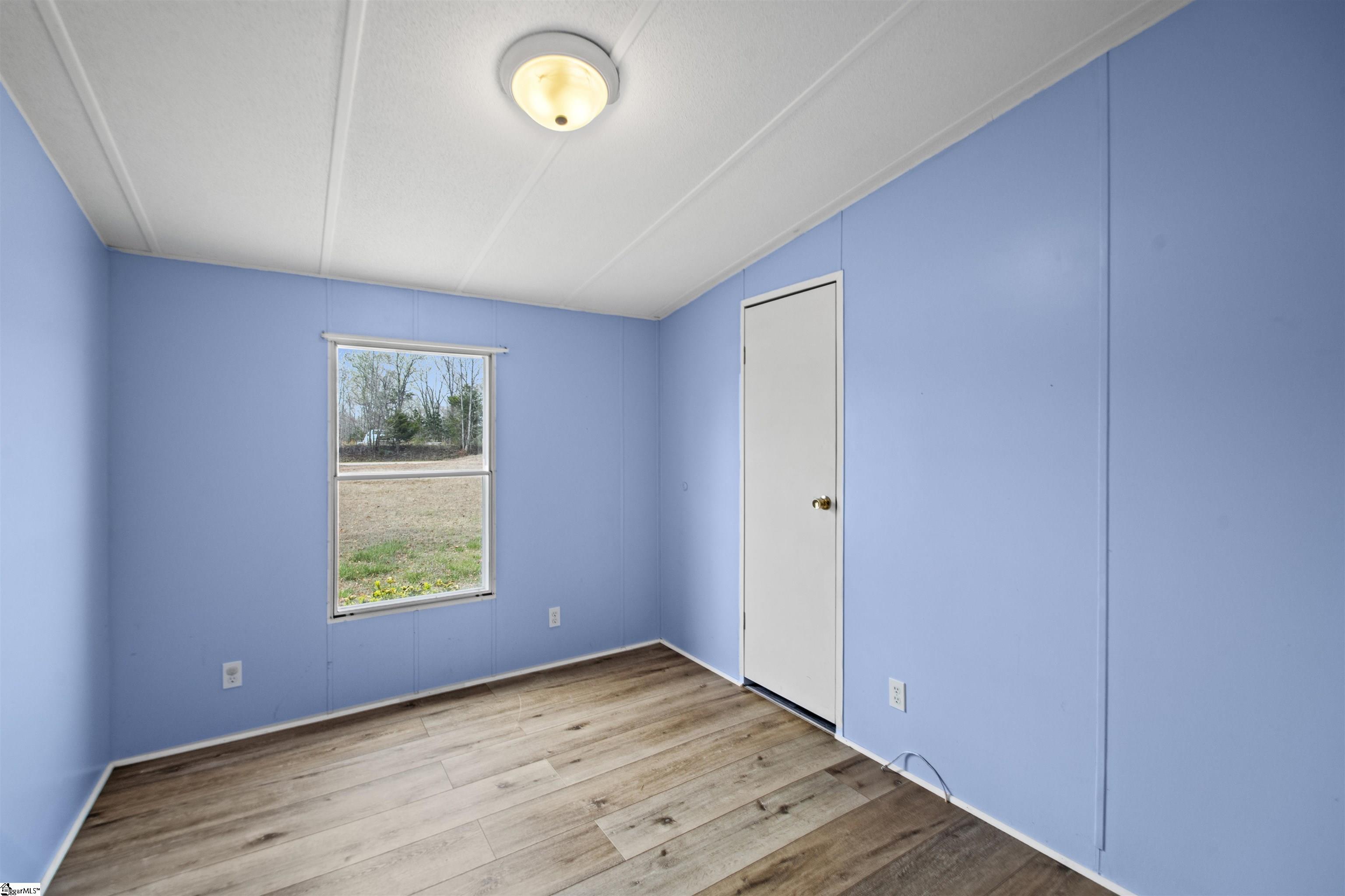1715 Keeler Mill Road Travelers Rest, SC 29690 - Photo 24 of 39 Gallery Image 24