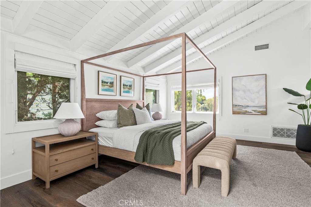 519 Signal Road Newport Beach, CA 92663 - Photo 25 of 52