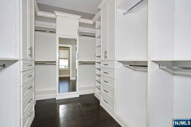 $9,000 | 14 Graham Place, Glen Rock, NJ 07452