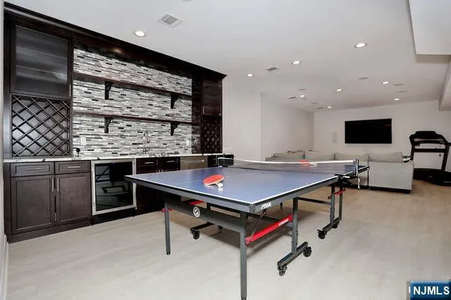 $9,000 | 14 Graham Place, Glen Rock, NJ 07452