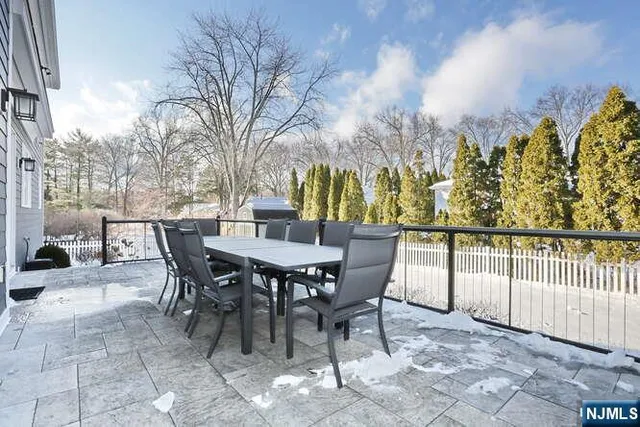 $9,000 | 14 Graham Place, Glen Rock, NJ 07452