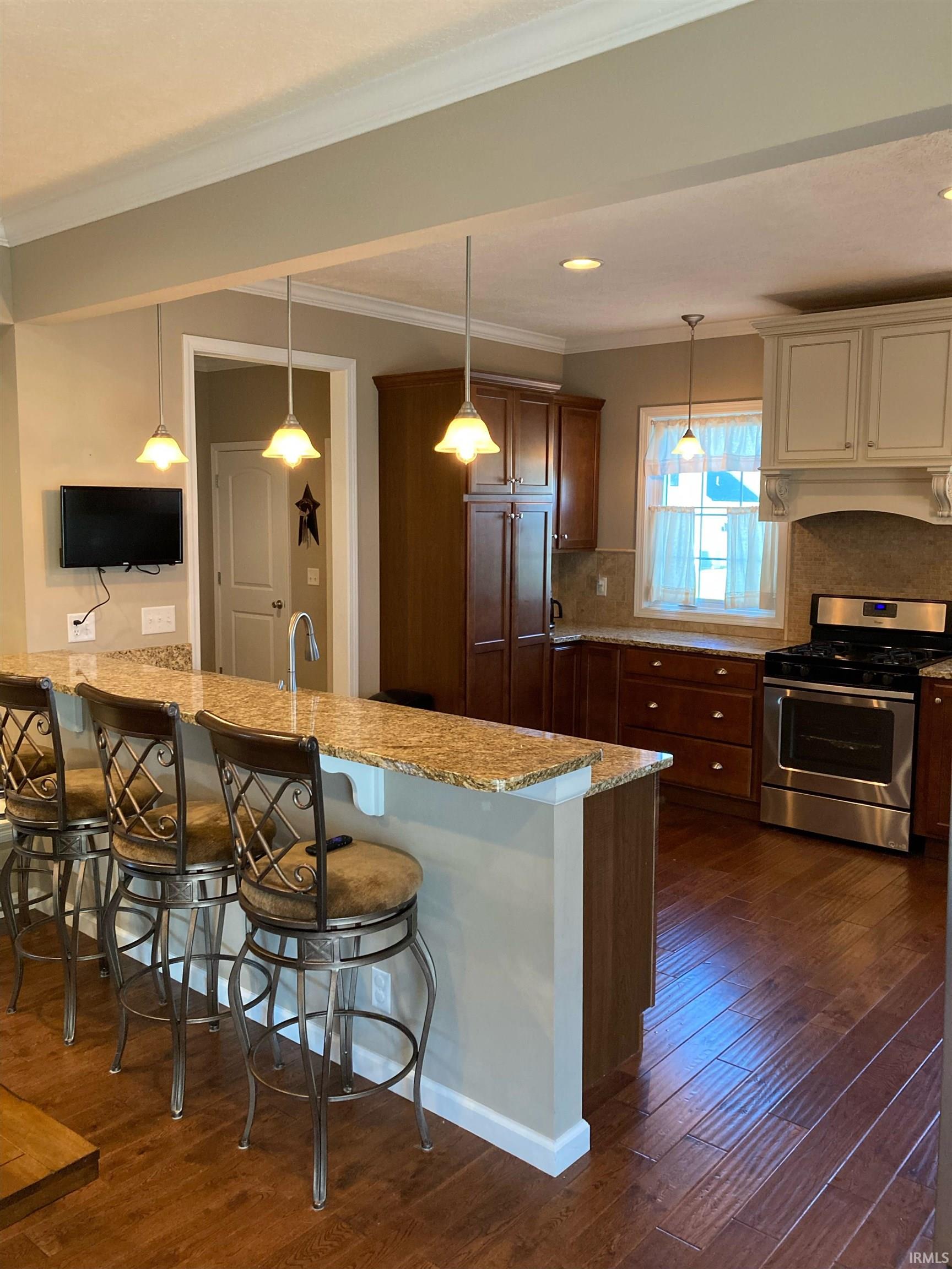 15343 Haiku Road Evansville, IN 47725 - Photo 6 of 35