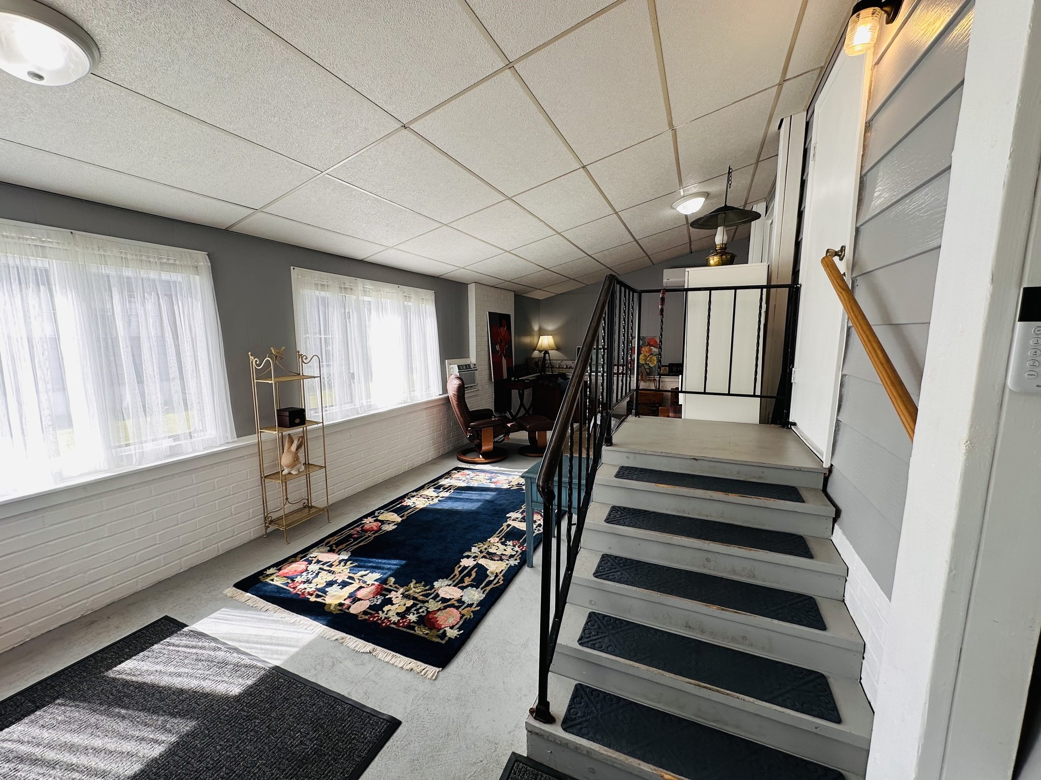 47 Contessa Lane Springfield, MA 01119 - Photo 7 of 28 Gallery Image 7