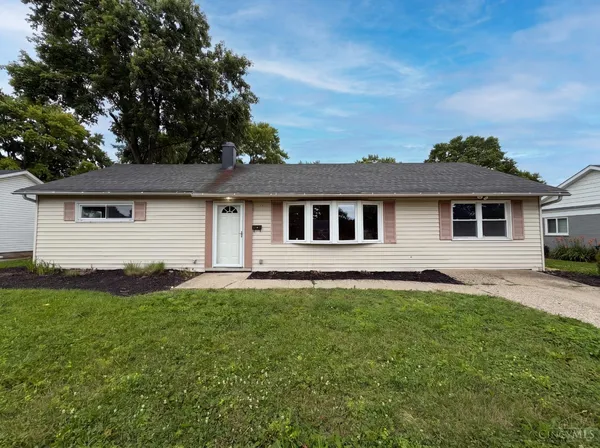 $270,000 | 836 Walter Avenue, Fairfield, OH 45014