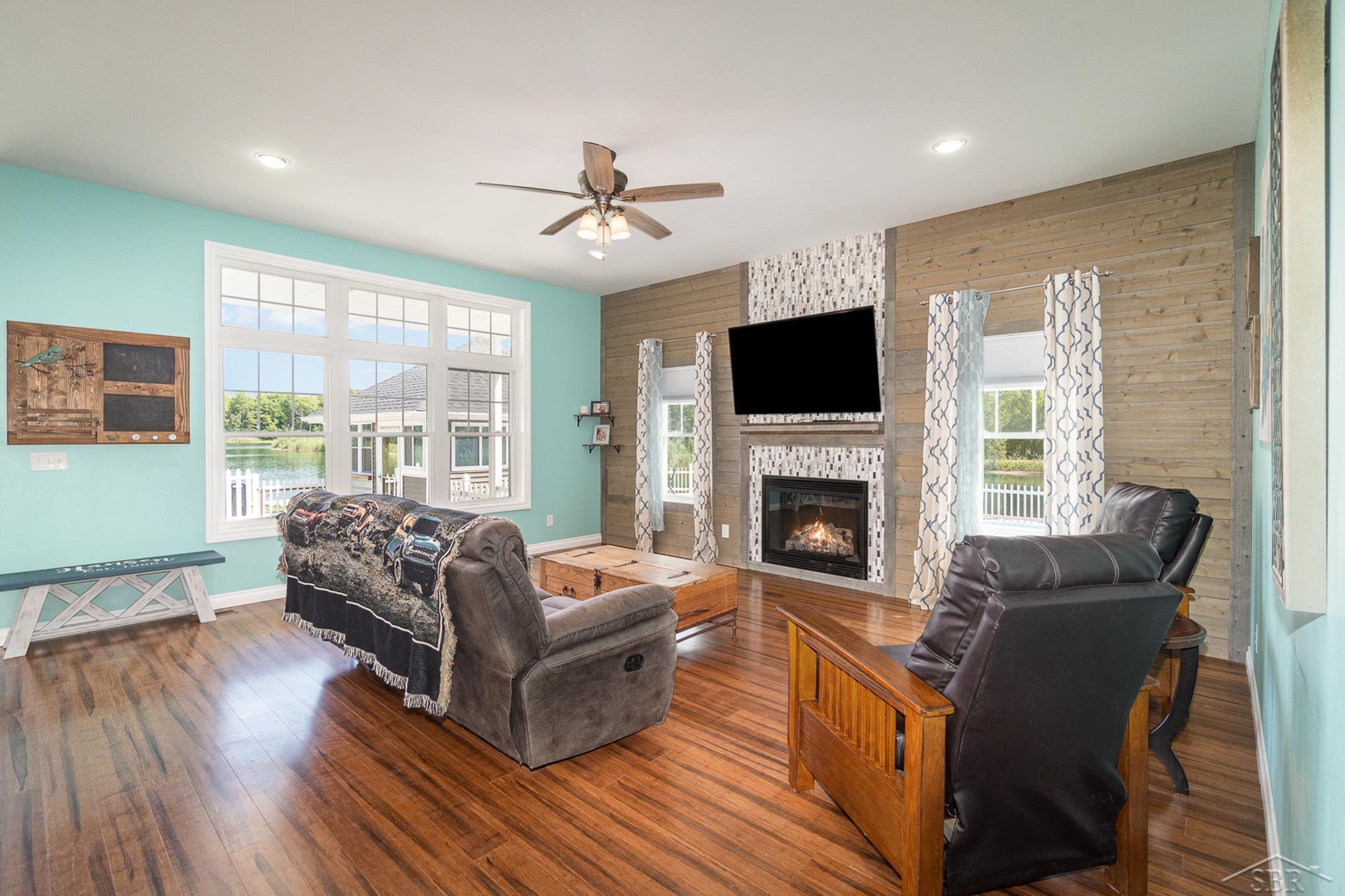 15122 Grabowski Road St. Charles, MI 48655 - Photo 7 of 30 50085825-6.JPG