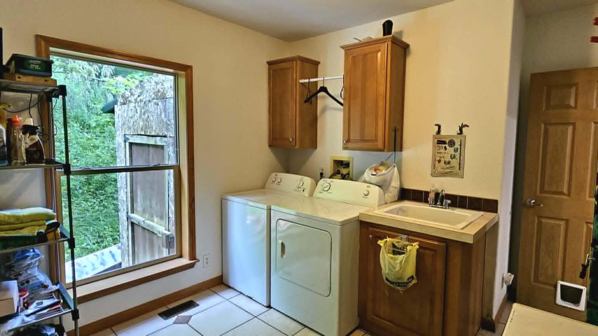 6243 Cass Road Slatyfork, WV 26209 - Photo 27 of 33 Gallery Image 27