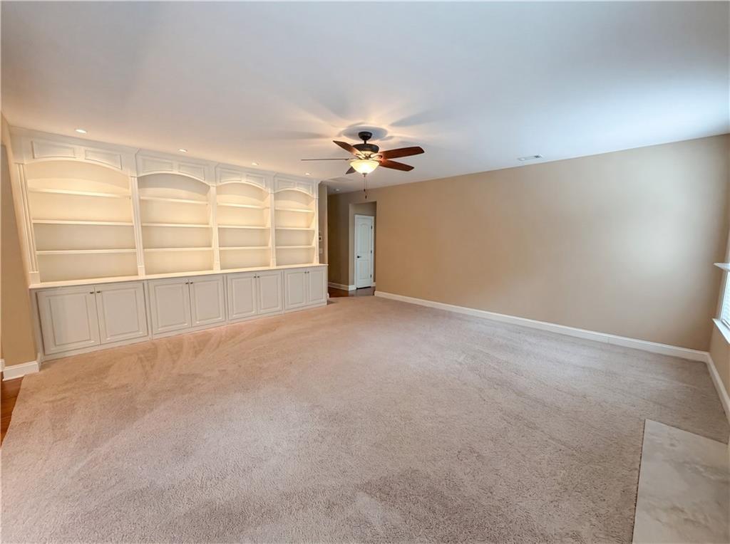 6565 Bentley Ridge Drive Cumming, GA 30040 - Photo 8 of 27