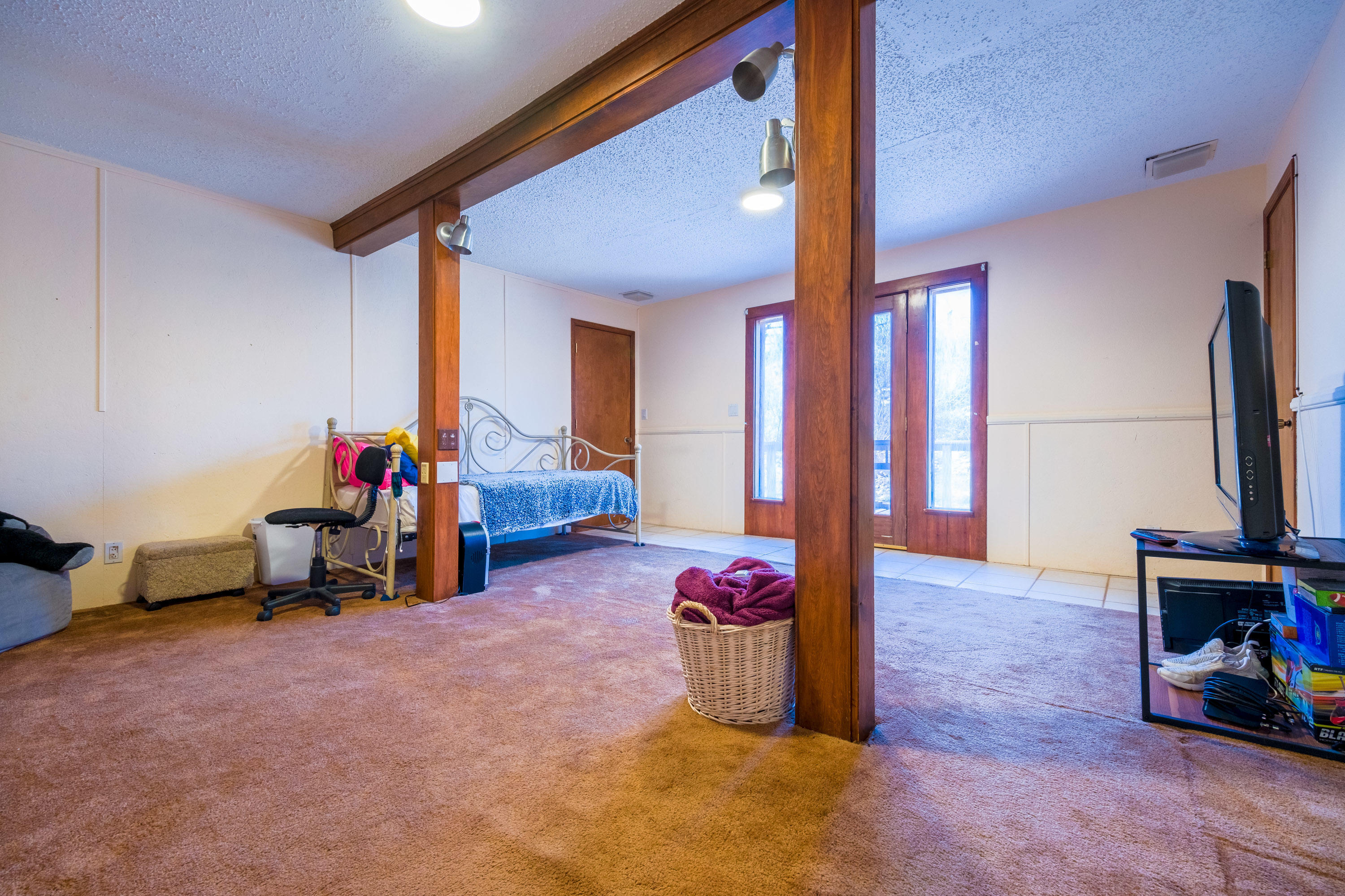 723 McKenzie Road Amarillo, TX 79118 - Photo 29 of 37 Bedroom 4-1