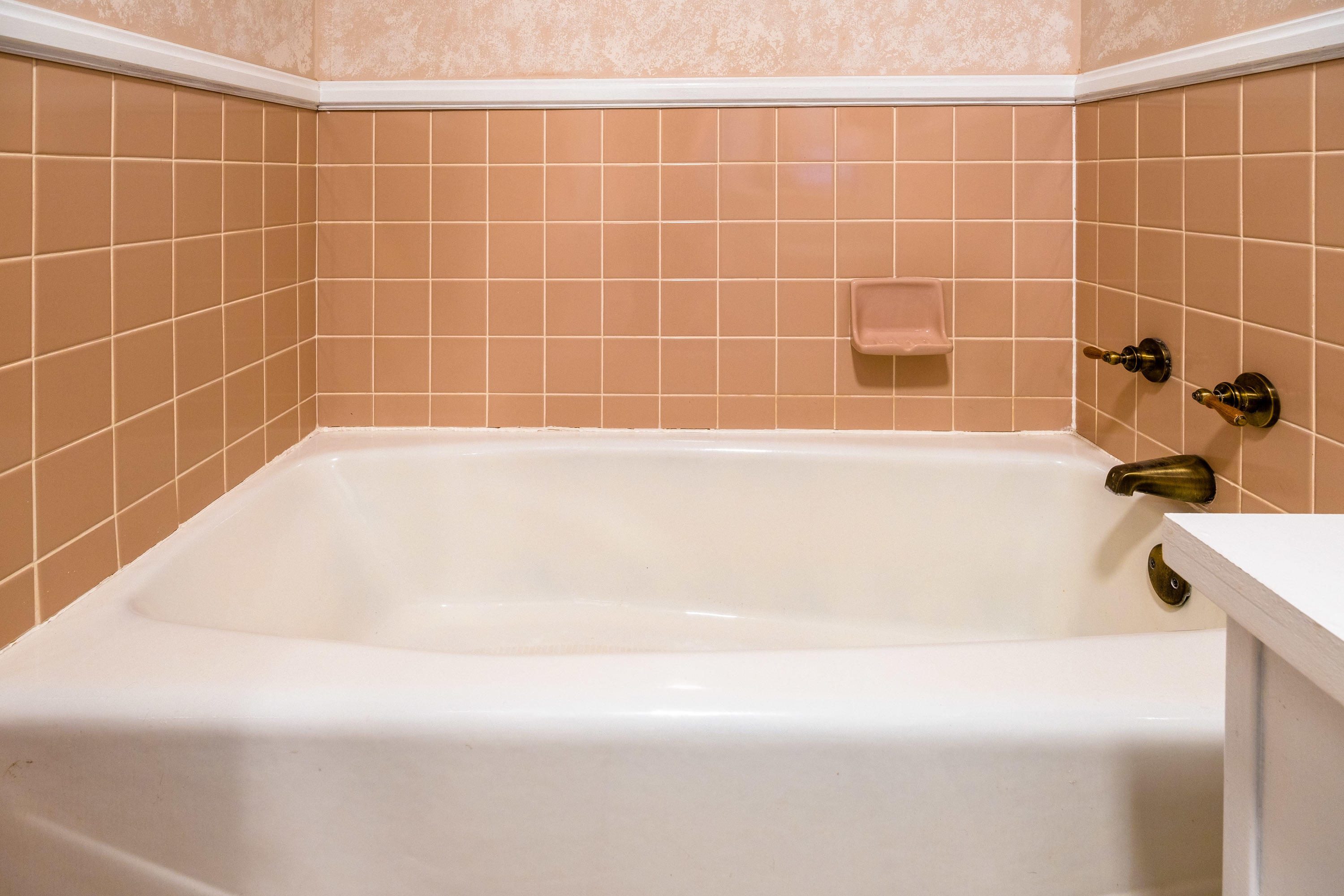 723 McKenzie Road Amarillo, TX 79118 - Photo 31 of 37 Master Bathroom-2