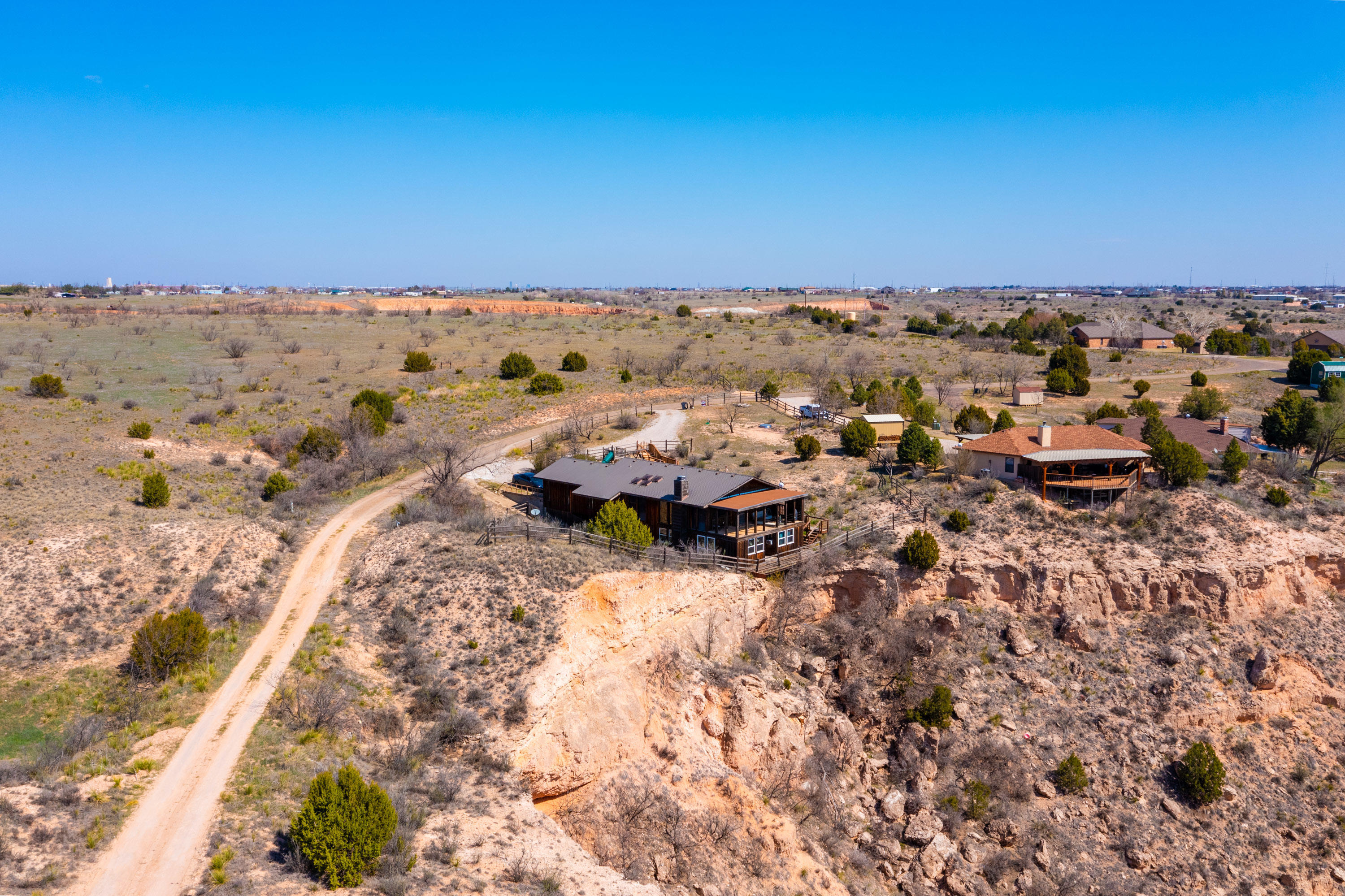 Back (aerial)-3