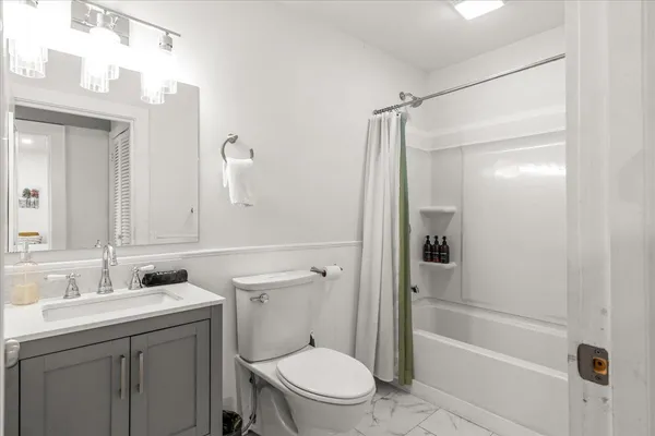 $2,500,000 | 977 Taber Hill Road, Stowe, VT 05672