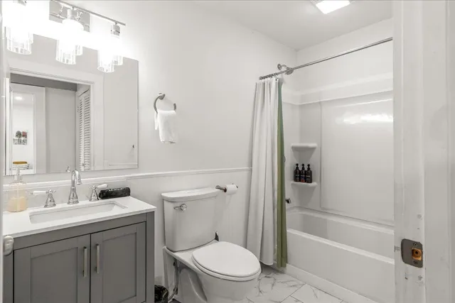 $2,500,000 | 977 Taber Hill Road, Stowe, VT 05672