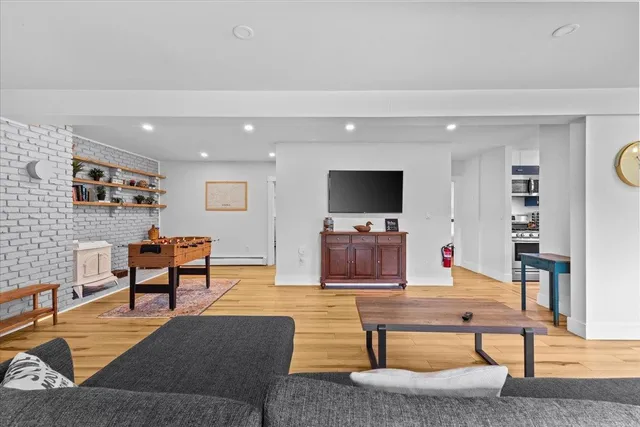 $2,500,000 | 977 Taber Hill Road, Stowe, VT 05672