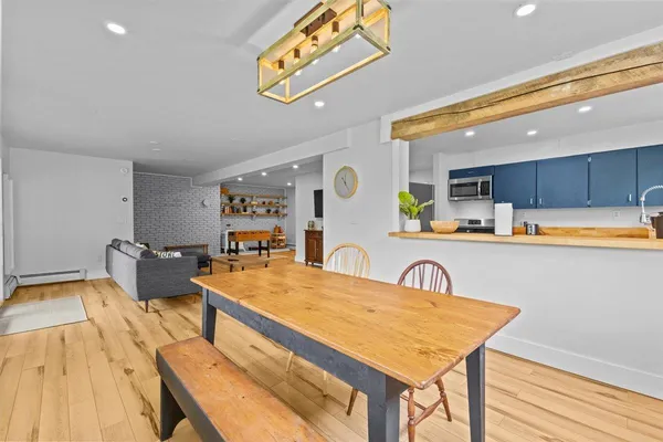 $2,500,000 | 977 Taber Hill Road, Stowe, VT 05672