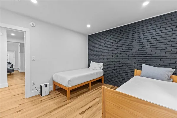 $2,500,000 | 977 Taber Hill Road, Stowe, VT 05672