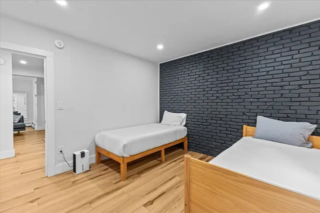 $2,500,000 | 977 Taber Hill Road, Stowe, VT 05672