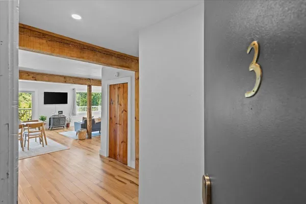 $2,500,000 | 977 Taber Hill Road, Stowe, VT 05672