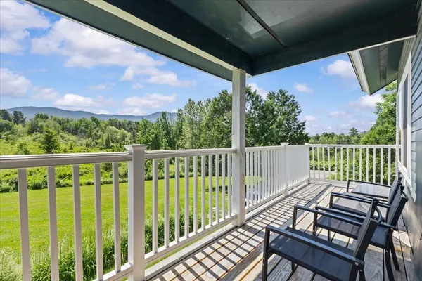 $2,500,000 | 977 Taber Hill Road, Stowe, VT 05672