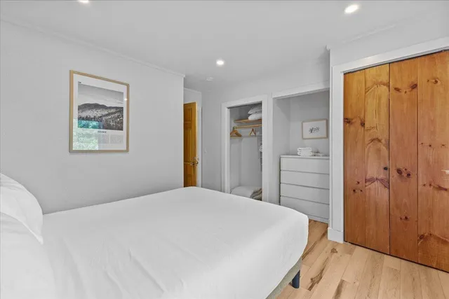 $2,500,000 | 977 Taber Hill Road, Stowe, VT 05672