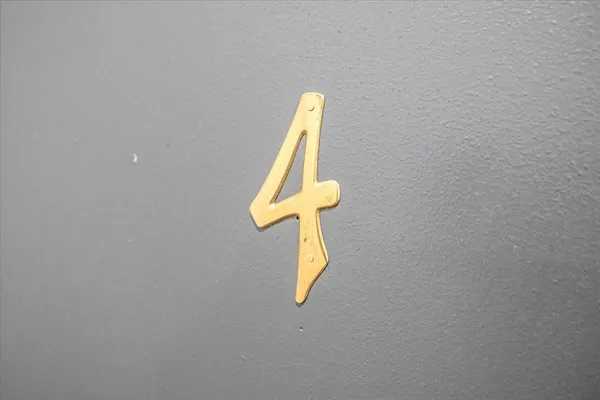 $2,500,000 | 977 Taber Hill Road, Stowe, VT 05672