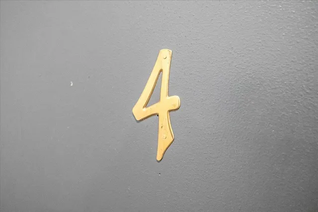 $2,500,000 | 977 Taber Hill Road, Stowe, VT 05672