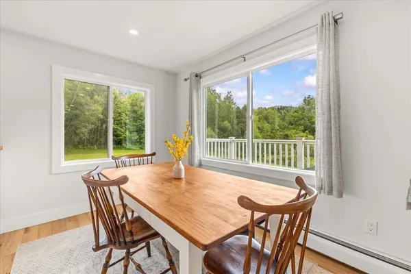 $2,500,000 | 977 Taber Hill Road, Stowe, VT 05672