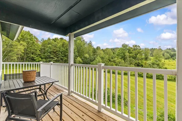 $2,500,000 | 977 Taber Hill Road, Stowe, VT 05672