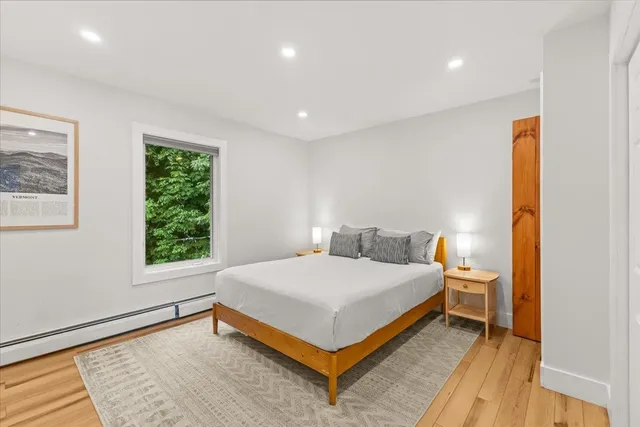 $2,500,000 | 977 Taber Hill Road, Stowe, VT 05672