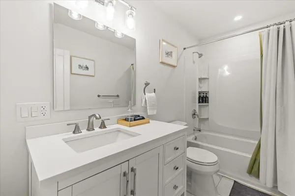 $2,500,000 | 977 Taber Hill Road, Stowe, VT 05672