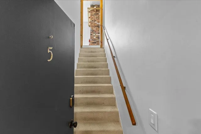 $2,500,000 | 977 Taber Hill Road, Stowe, VT 05672