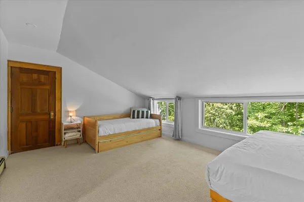 $2,500,000 | 977 Taber Hill Road, Stowe, VT 05672