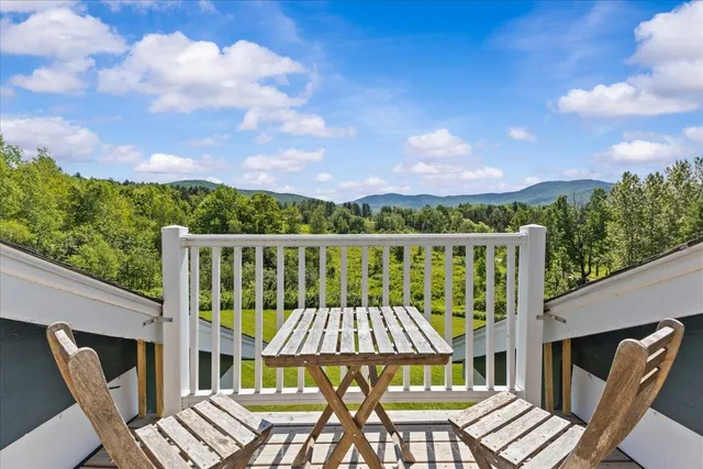 $2,500,000 | 977 Taber Hill Road, Stowe, VT 05672