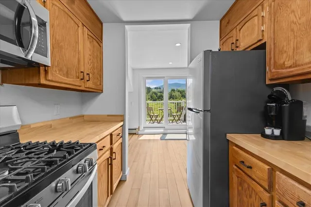 $2,500,000 | 977 Taber Hill Road, Stowe, VT 05672