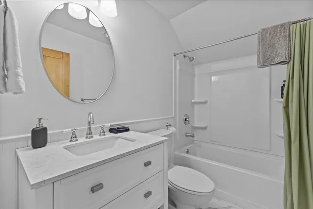 $2,500,000 | 977 Taber Hill Road, Stowe, VT 05672