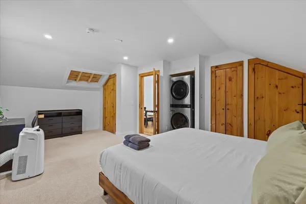 $2,500,000 | 977 Taber Hill Road, Stowe, VT 05672