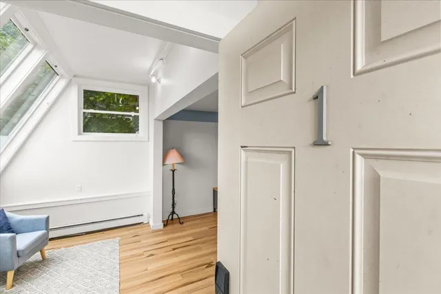 $2,500,000 | 977 Taber Hill Road, Stowe, VT 05672