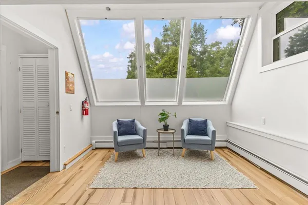 $2,500,000 | 977 Taber Hill Road, Stowe, VT 05672