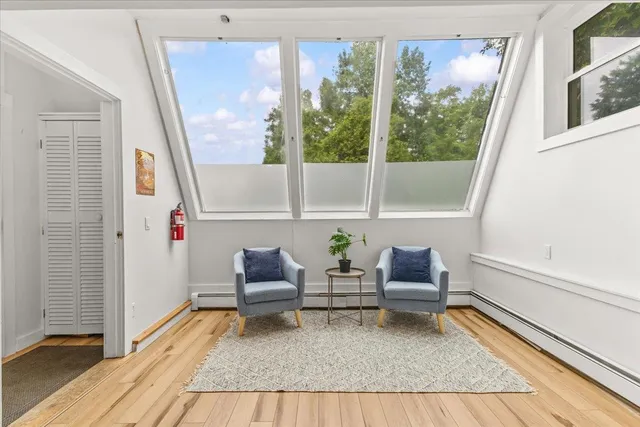 $2,500,000 | 977 Taber Hill Road, Stowe, VT 05672