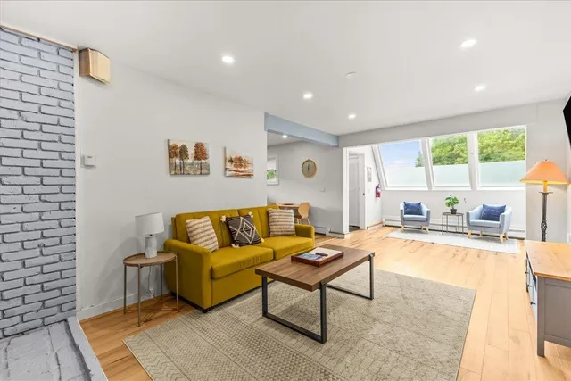 $2,500,000 | 977 Taber Hill Road, Stowe, VT 05672