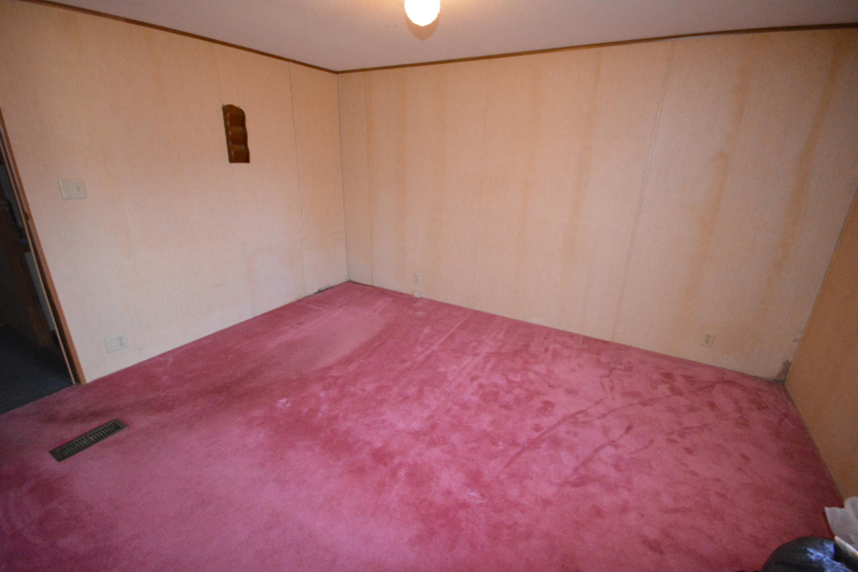 6333 Mt Hope Road Carson City, MI 48811 - Photo 11 of 20 044