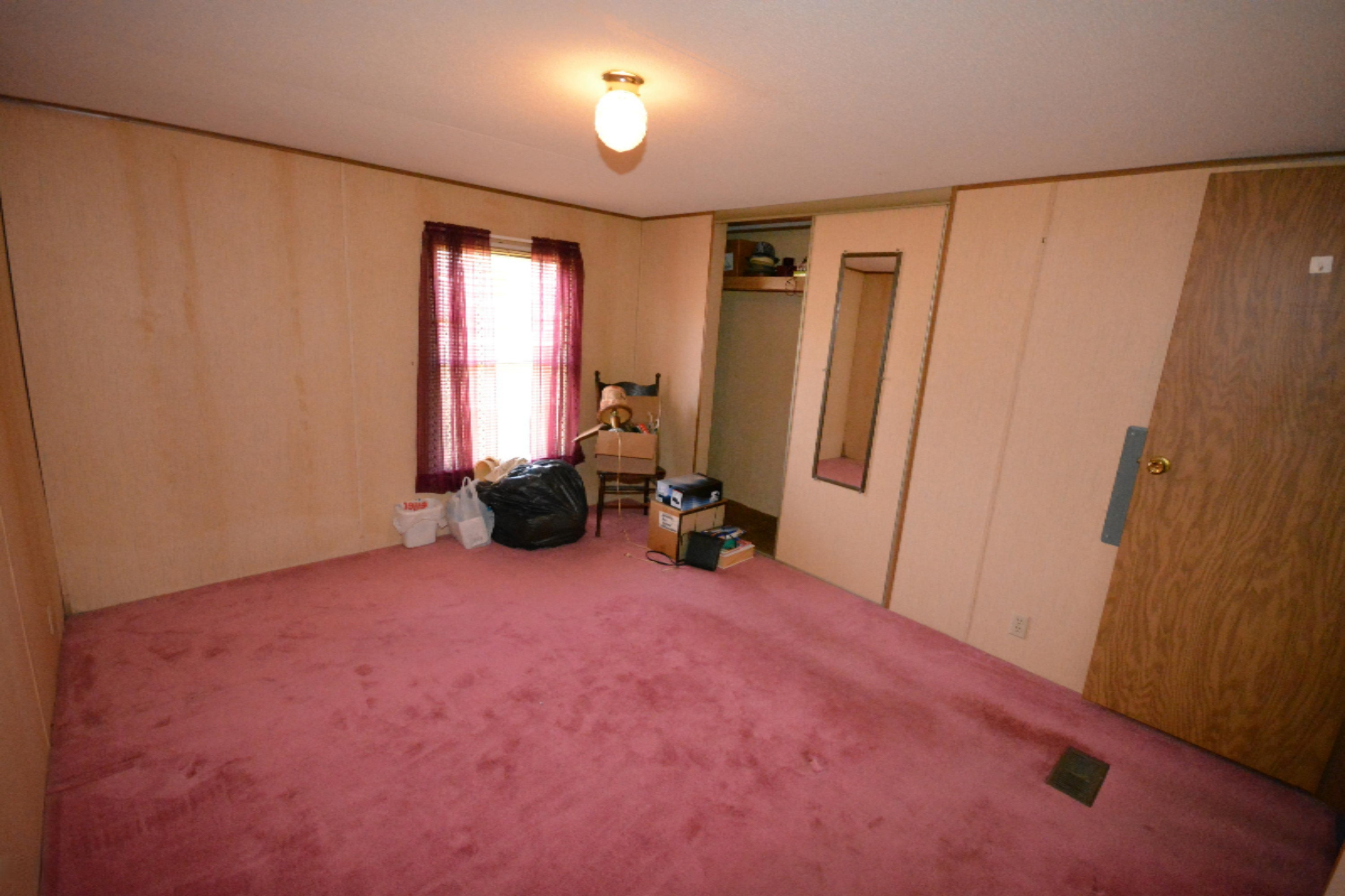 6333 Mt Hope Road Carson City, MI 48811 - Photo 12 of 20 045